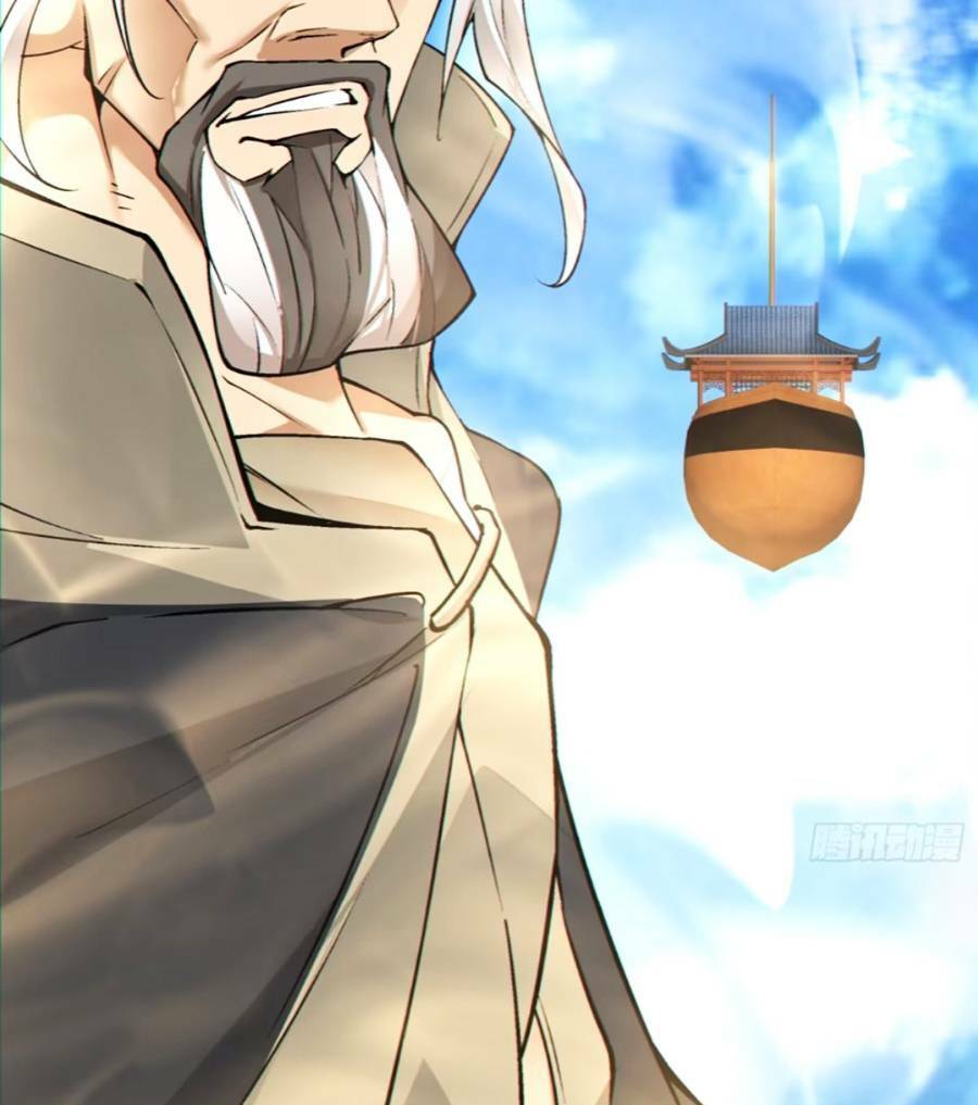 Đồ Đệ Của Ta Đều Là Đại Phản Phái Chapter 145 - Trang 54