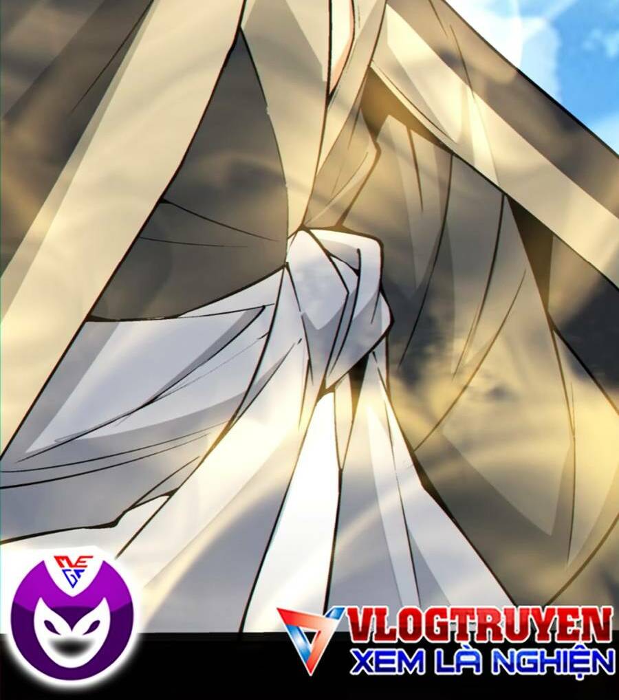 Đồ Đệ Của Ta Đều Là Đại Phản Phái Chapter 145 - Trang 55