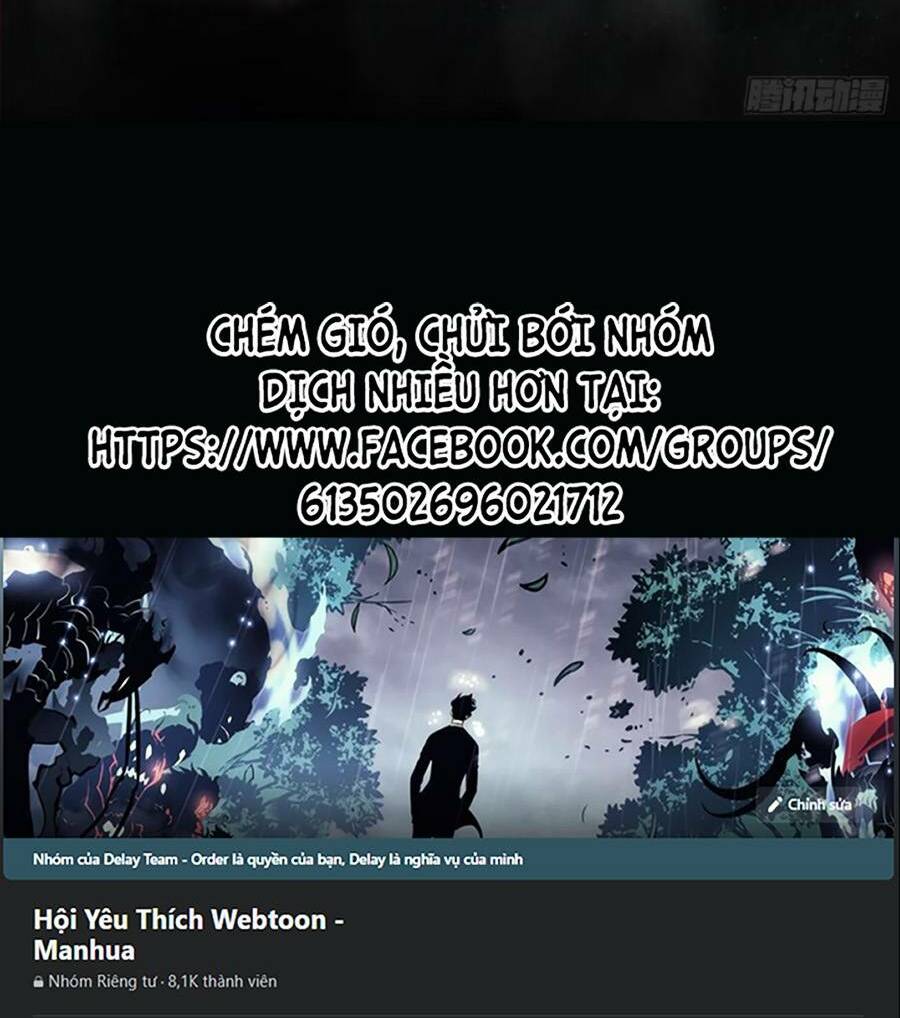 Đồ Đệ Của Ta Đều Là Đại Phản Phái - Chapter 145 - Page 59