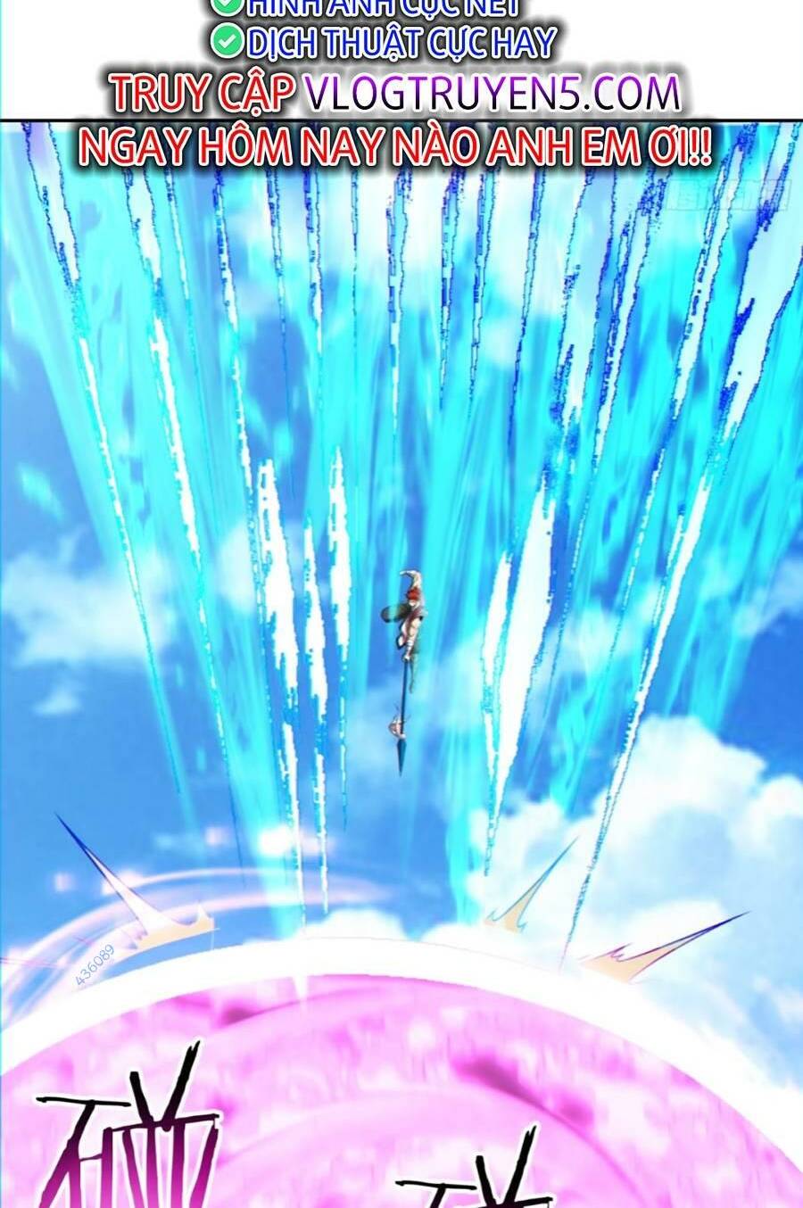 Đồ Đệ Của Ta Đều Là Đại Phản Phái Chapter 146 - Trang 17