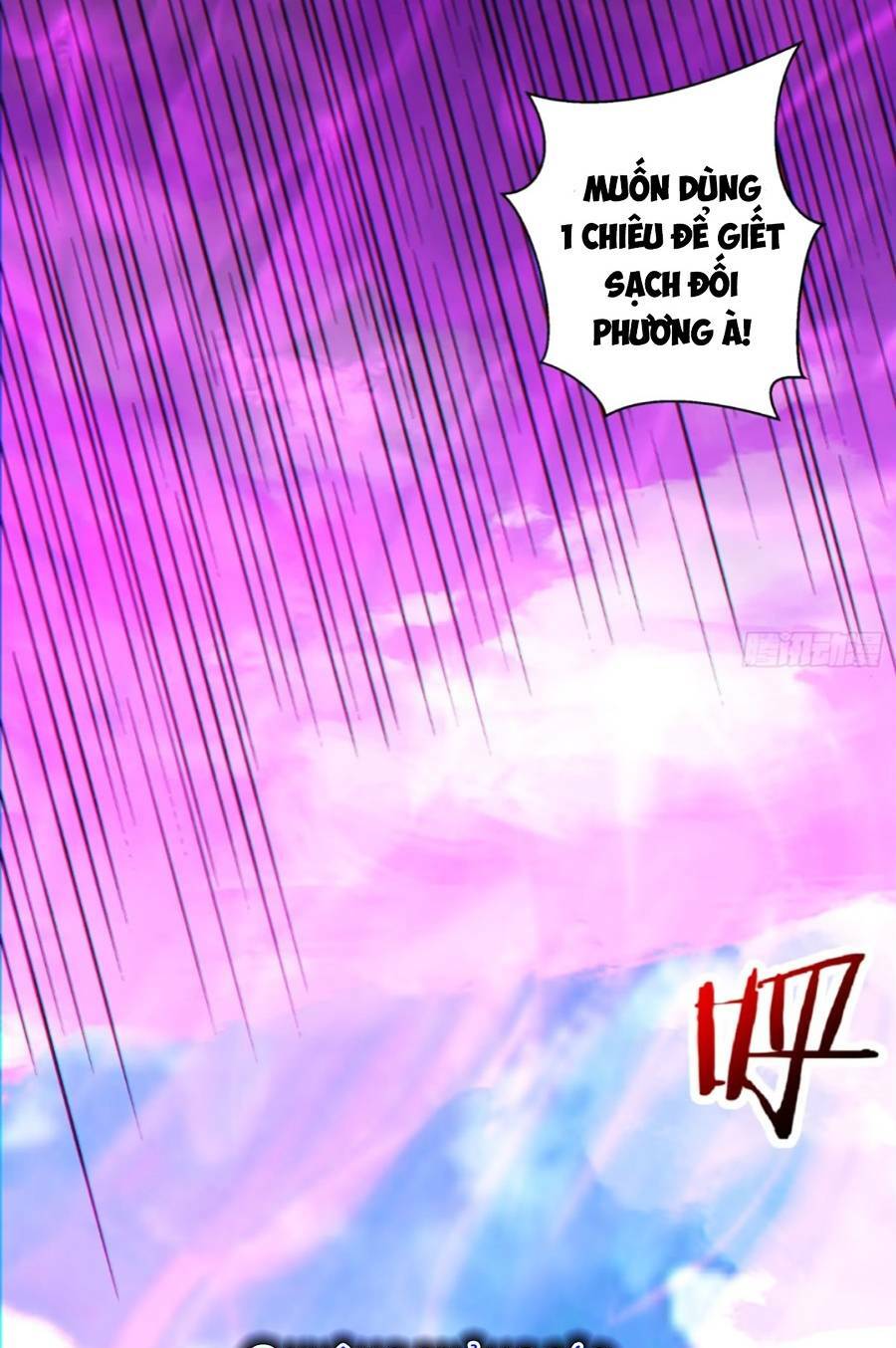 Đồ Đệ Của Ta Đều Là Đại Phản Phái Chapter 146 - Trang 22