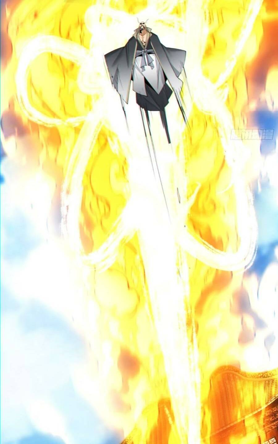 Đồ Đệ Của Ta Đều Là Đại Phản Phái Chapter 146 - Trang 25