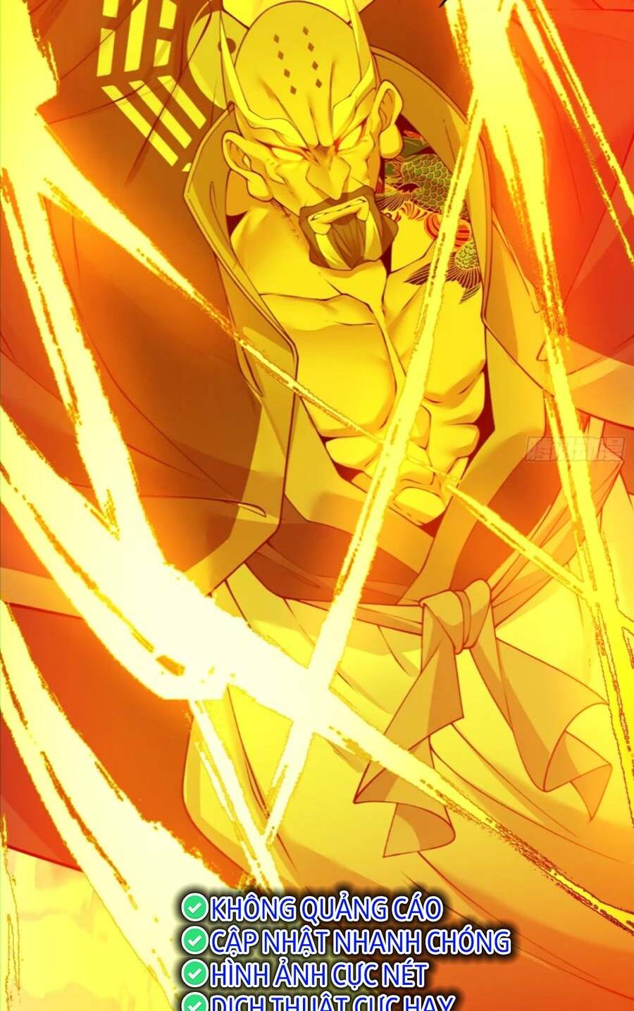 Đồ Đệ Của Ta Đều Là Đại Phản Phái Chapter 146 - Trang 31