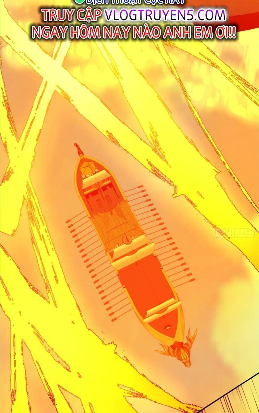 Đồ Đệ Của Ta Đều Là Đại Phản Phái Chapter 146 - Trang 32