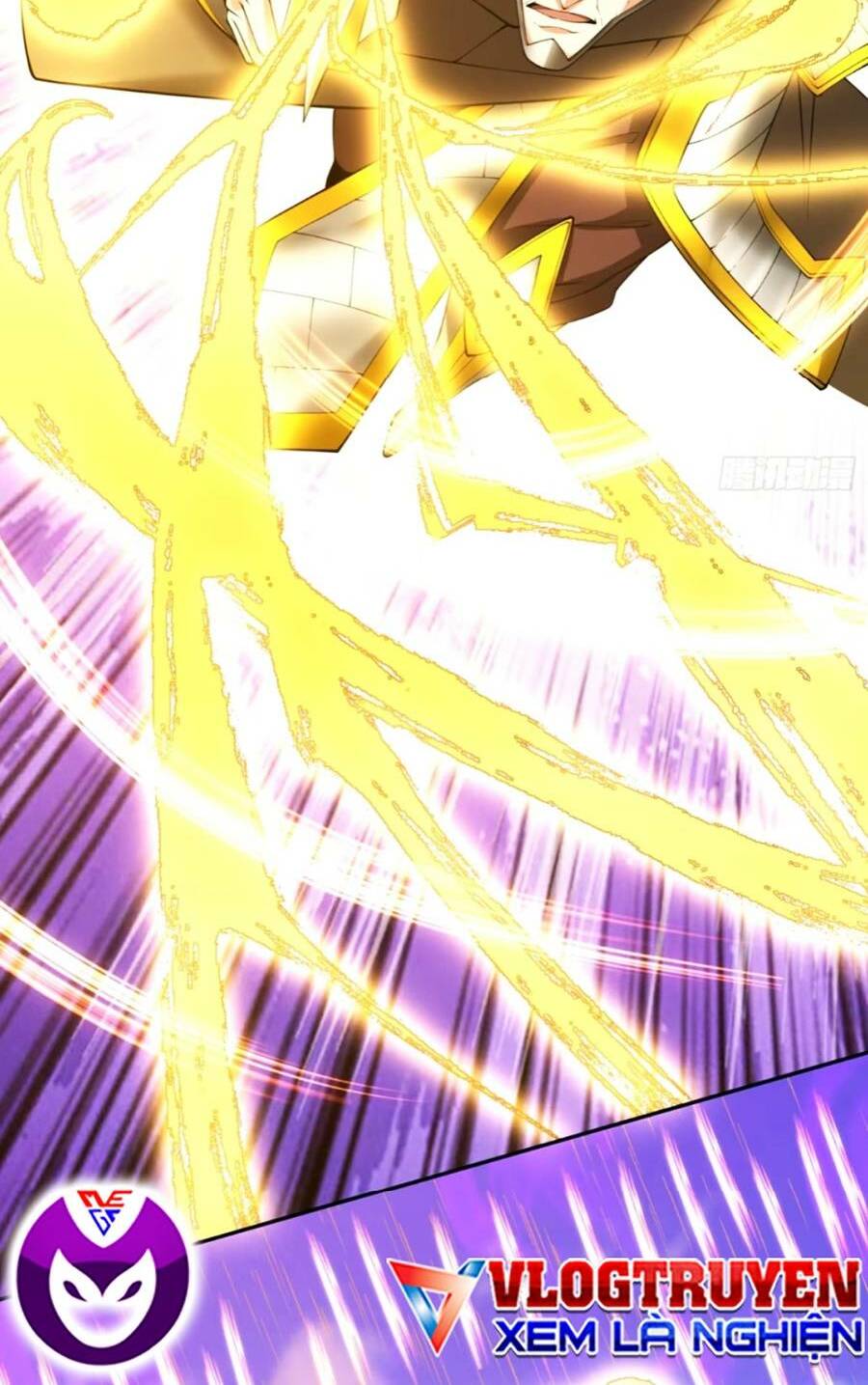 Đồ Đệ Của Ta Đều Là Đại Phản Phái Chapter 146 - Trang 35