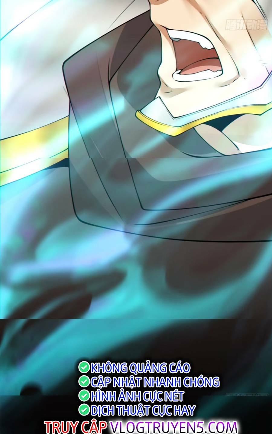 Đồ Đệ Của Ta Đều Là Đại Phản Phái Chapter 146 - Trang 46