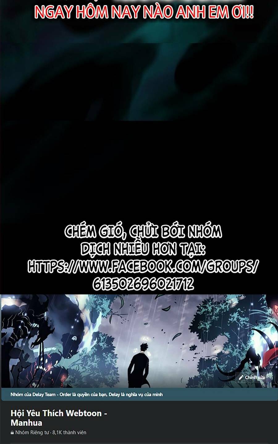 Đồ Đệ Của Ta Đều Là Đại Phản Phái - Chapter 146 - Page 47