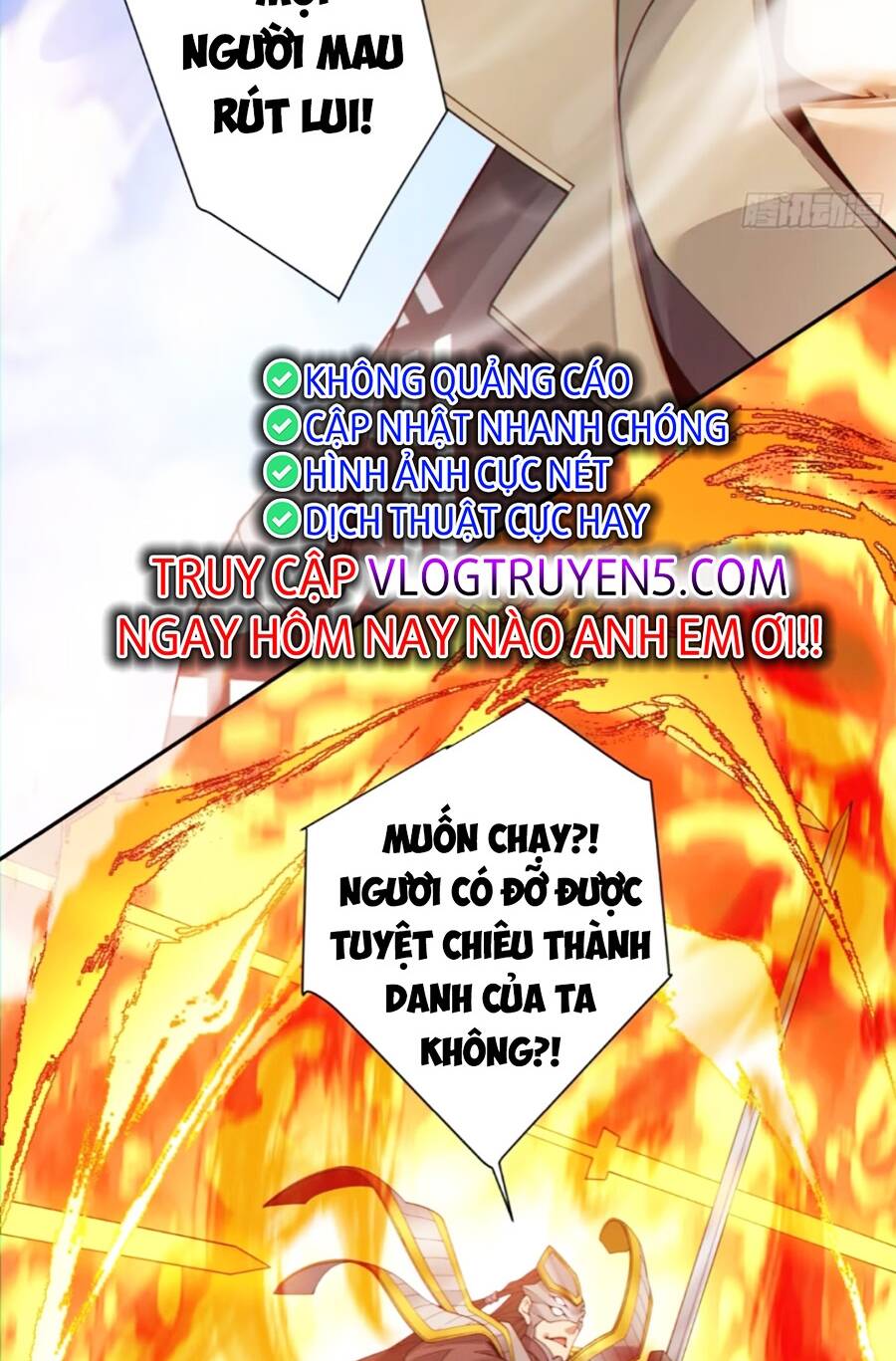 Đồ Đệ Của Ta Đều Là Đại Phản Phái Chapter 147 - Trang 10