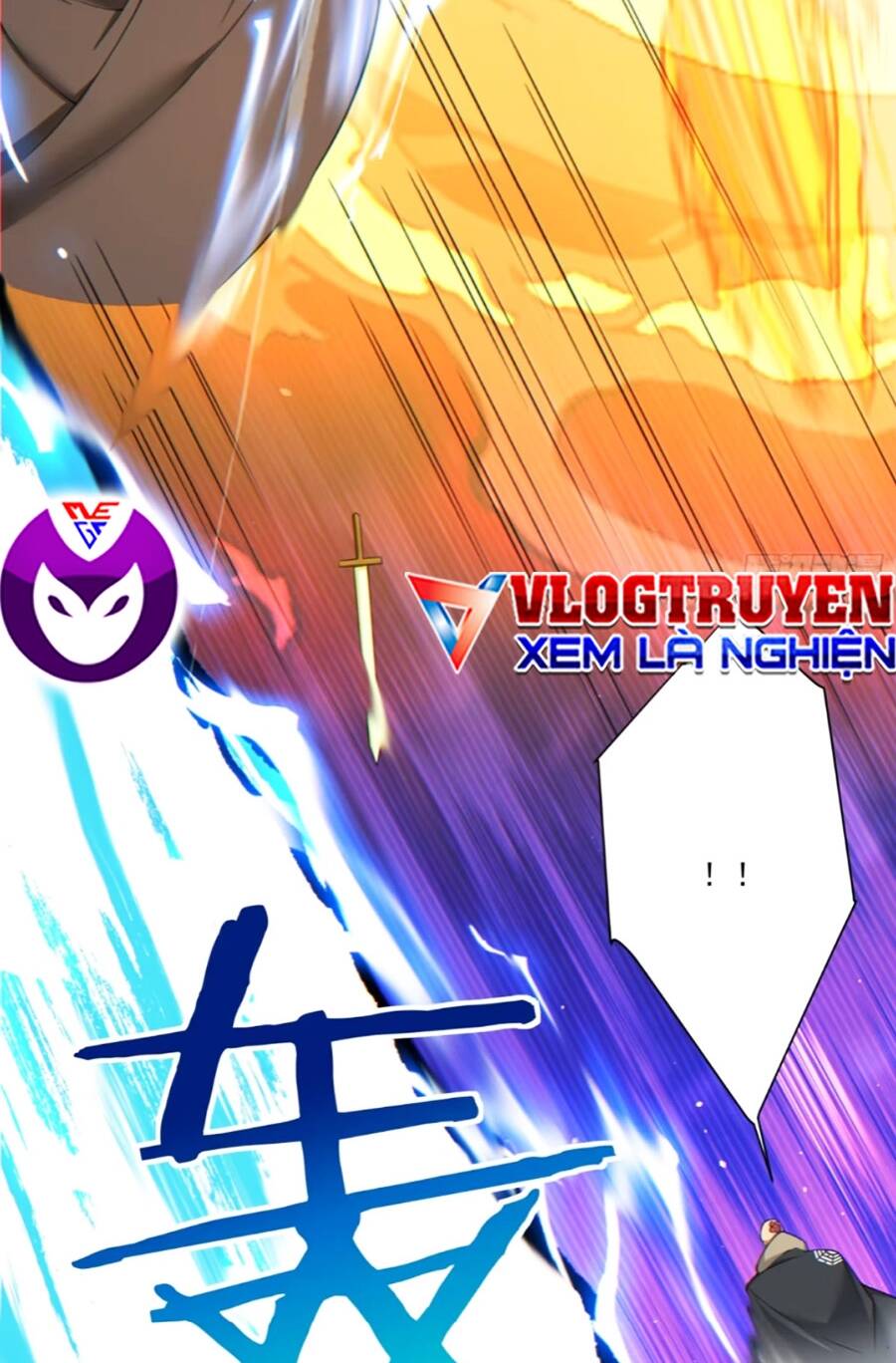 Đồ Đệ Của Ta Đều Là Đại Phản Phái Chapter 147 - Trang 15