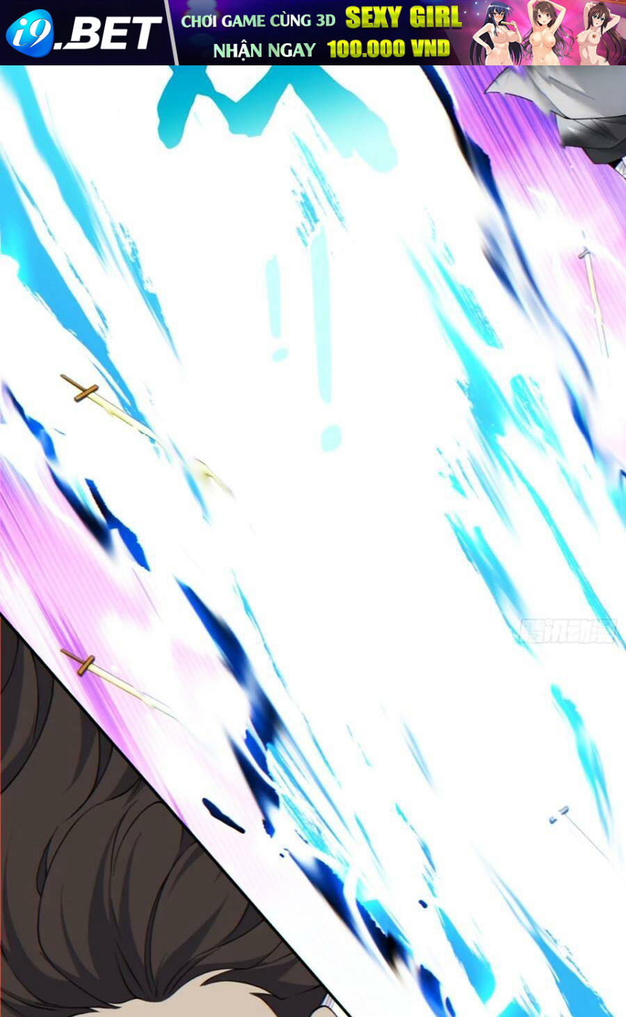 Đồ Đệ Của Ta Đều Là Đại Phản Phái Chapter 147 - Trang 16