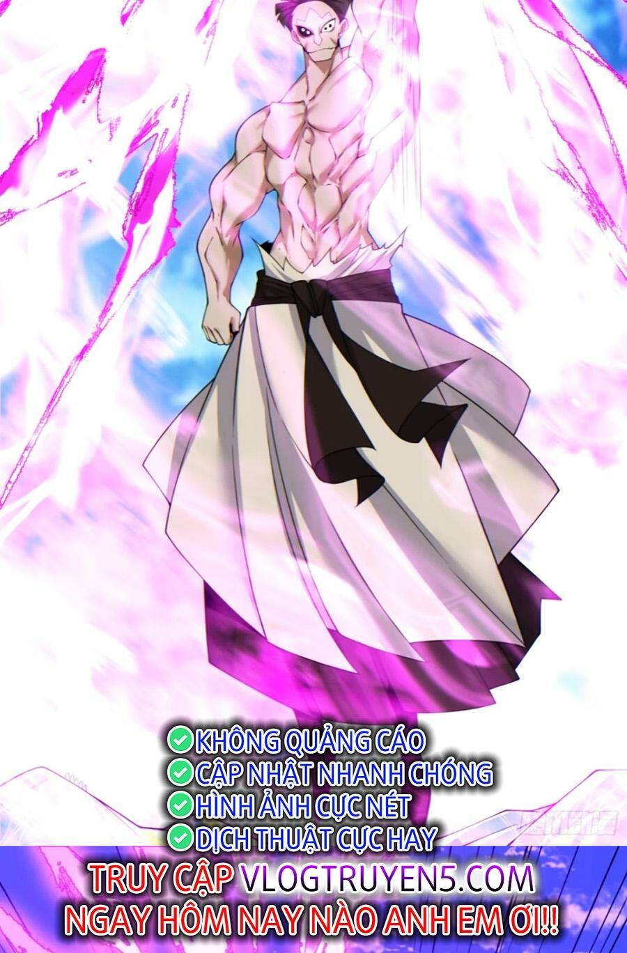 Đồ Đệ Của Ta Đều Là Đại Phản Phái Chapter 147 - Trang 28