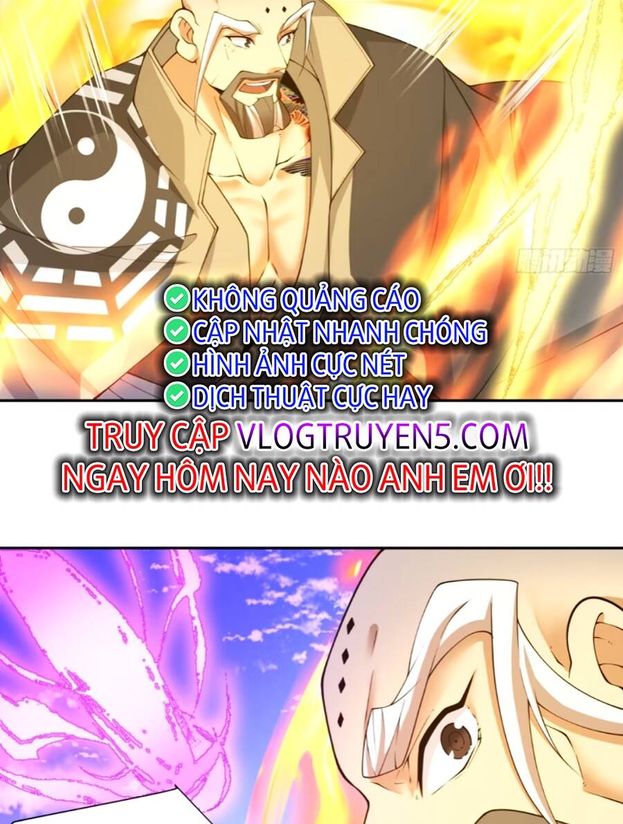 Đồ Đệ Của Ta Đều Là Đại Phản Phái Chapter 147 - Trang 31