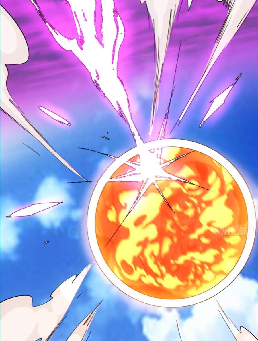 Đồ Đệ Của Ta Đều Là Đại Phản Phái Chapter 147 - Trang 35