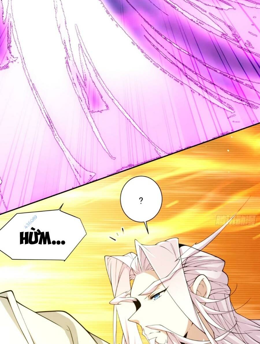 Đồ Đệ Của Ta Đều Là Đại Phản Phái Chapter 147 - Trang 49