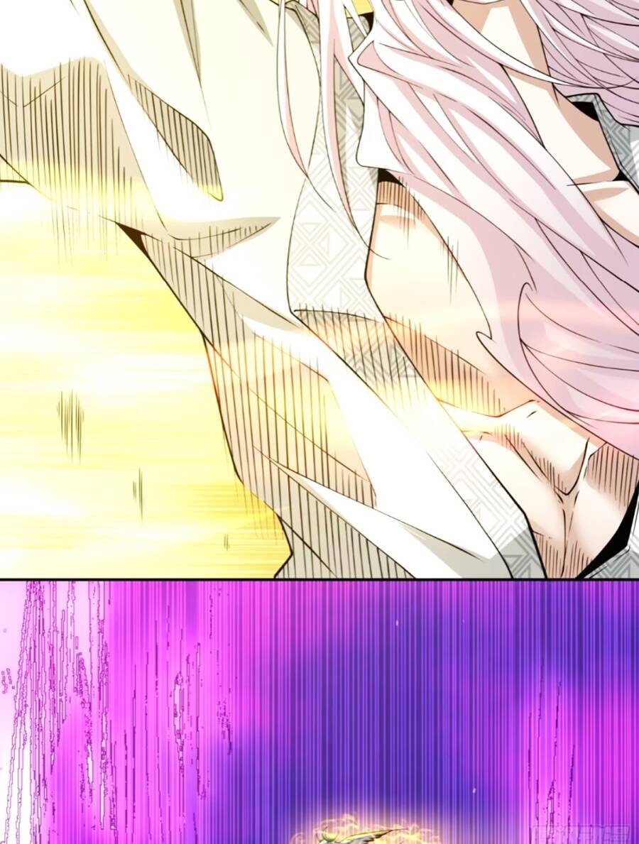 Đồ Đệ Của Ta Đều Là Đại Phản Phái Chapter 147 - Trang 50