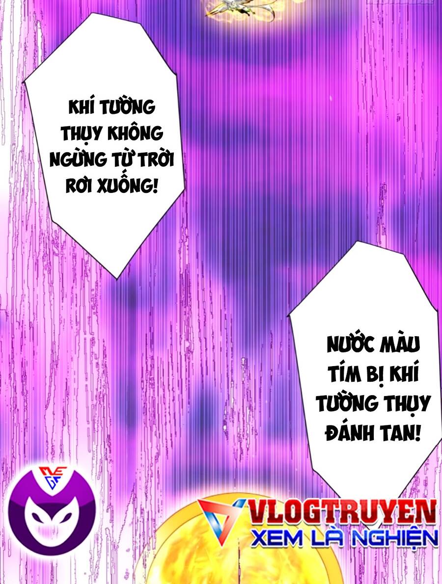 Đồ Đệ Của Ta Đều Là Đại Phản Phái Chapter 147 - Trang 51