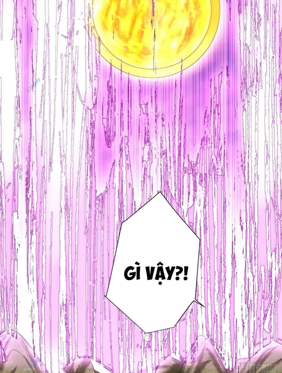 Đồ Đệ Của Ta Đều Là Đại Phản Phái Chapter 147 - Trang 52