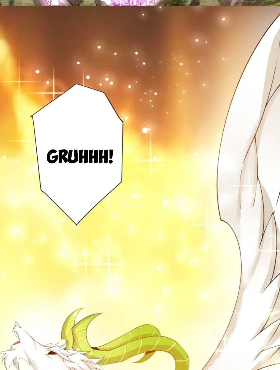 Đồ Đệ Của Ta Đều Là Đại Phản Phái Chapter 147 - Trang 53