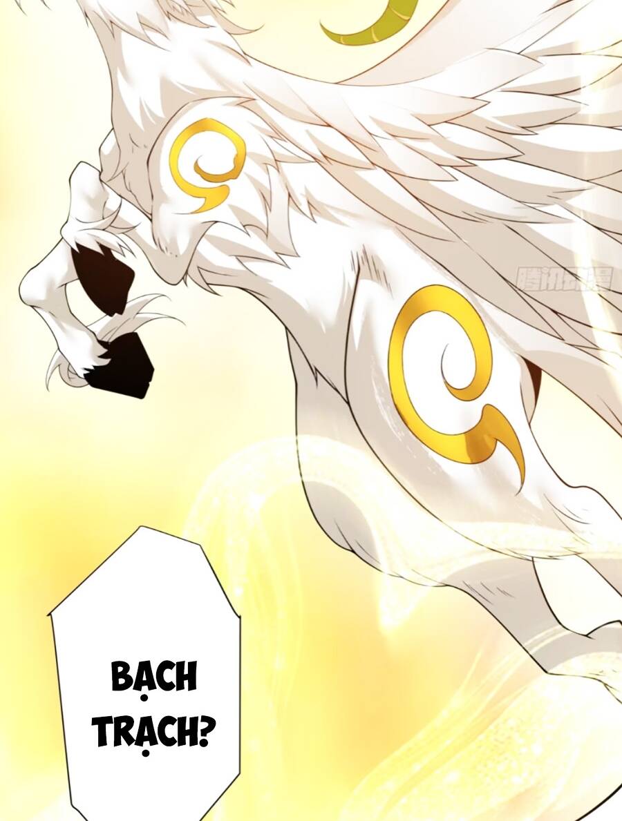 Đồ Đệ Của Ta Đều Là Đại Phản Phái Chapter 147 - Trang 54