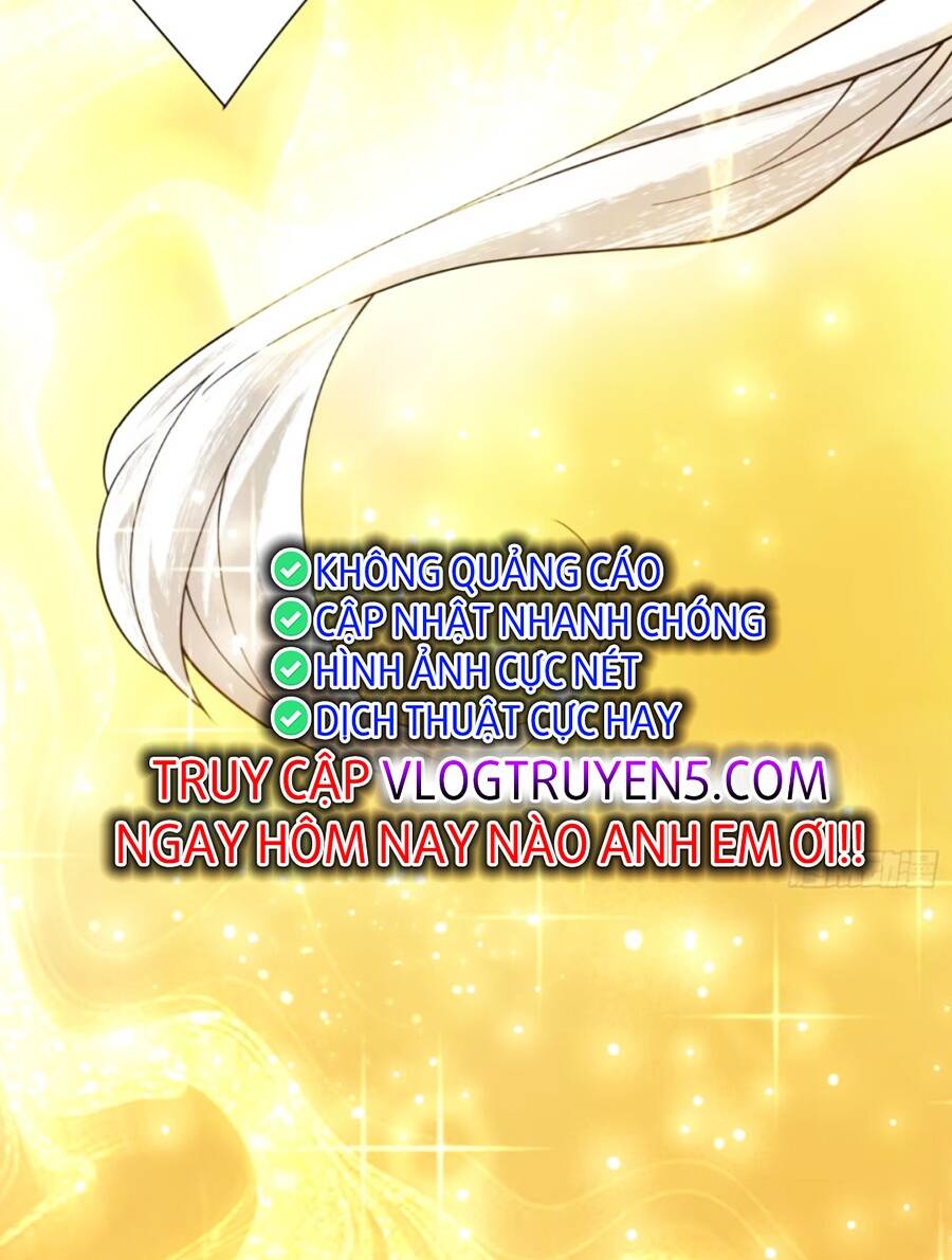 Đồ Đệ Của Ta Đều Là Đại Phản Phái Chapter 147 - Trang 55