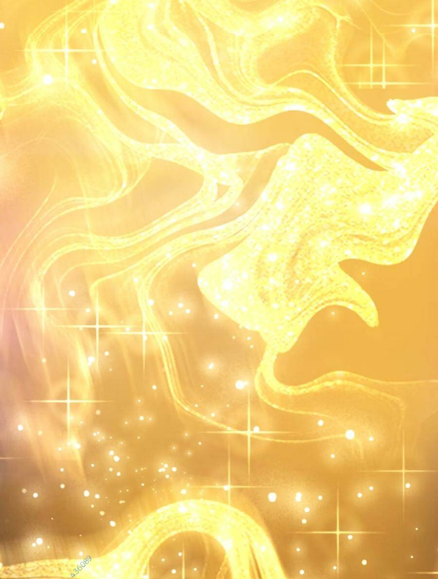 Đồ Đệ Của Ta Đều Là Đại Phản Phái Chapter 147 - Trang 56