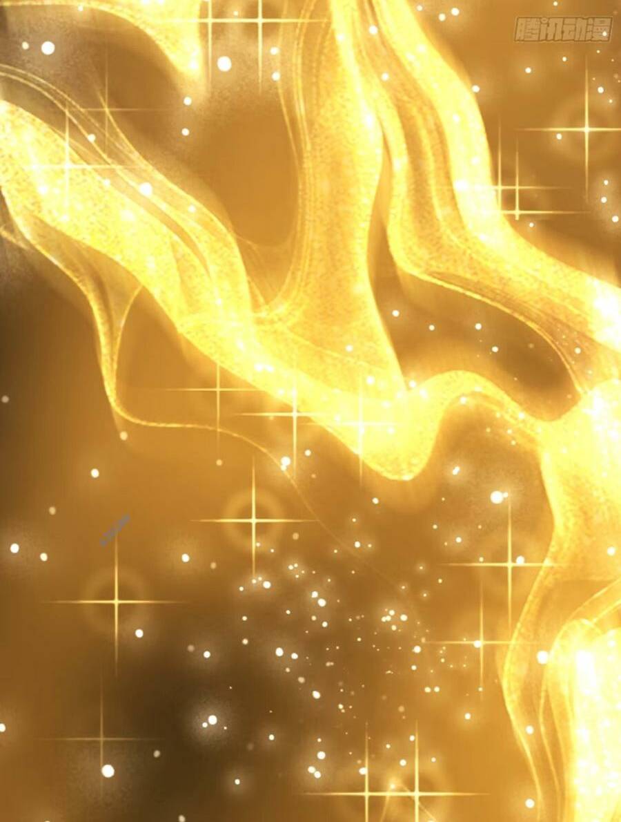 Đồ Đệ Của Ta Đều Là Đại Phản Phái Chapter 147 - Trang 57