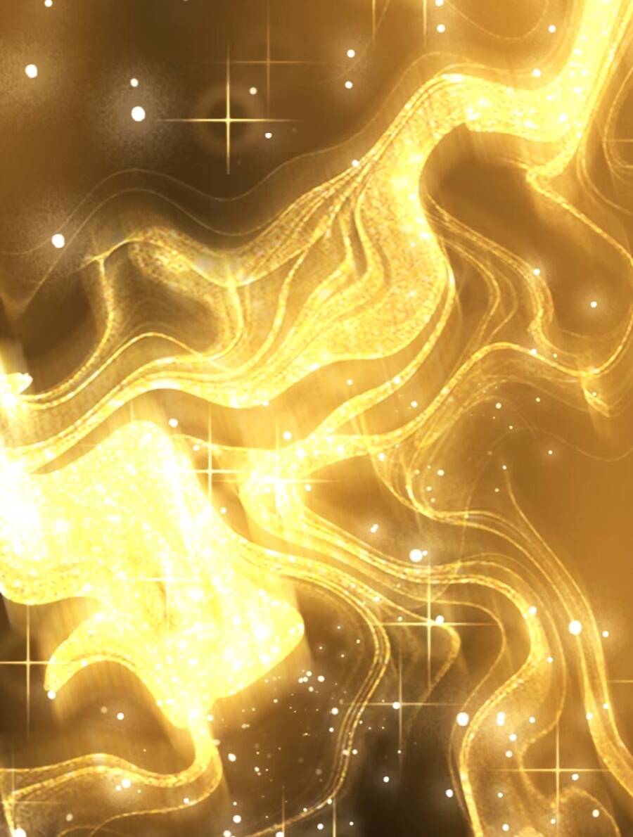 Đồ Đệ Của Ta Đều Là Đại Phản Phái Chapter 147 - Trang 58