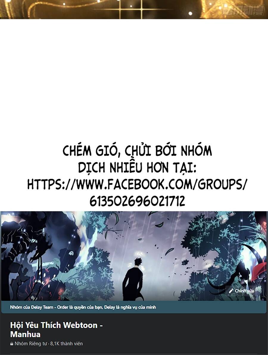 Đồ Đệ Của Ta Đều Là Đại Phản Phái - Chapter 147 - Page 59