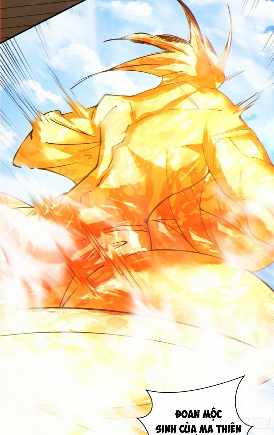 Đồ Đệ Của Ta Đều Là Đại Phản Phái Chapter 148 - Trang 15