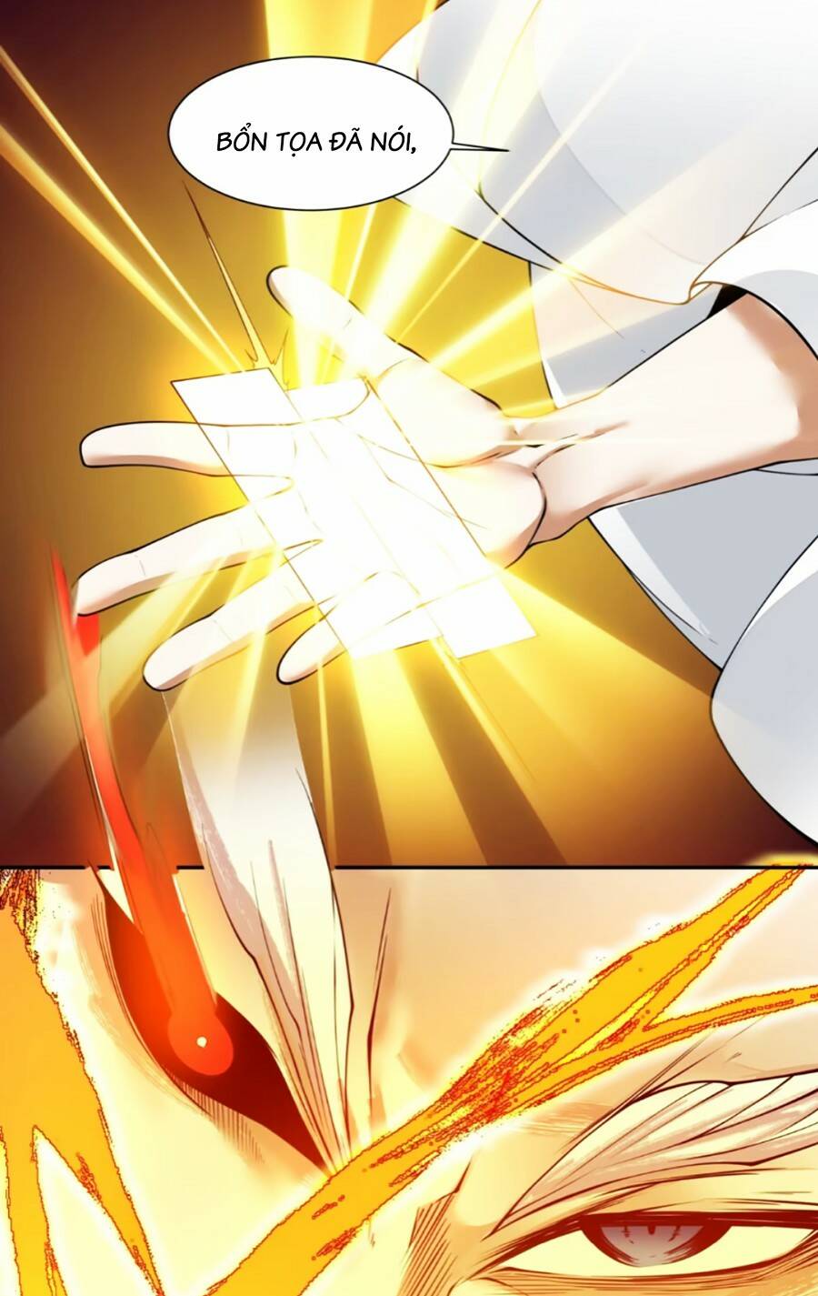 Đồ Đệ Của Ta Đều Là Đại Phản Phái Chapter 148 - Trang 18