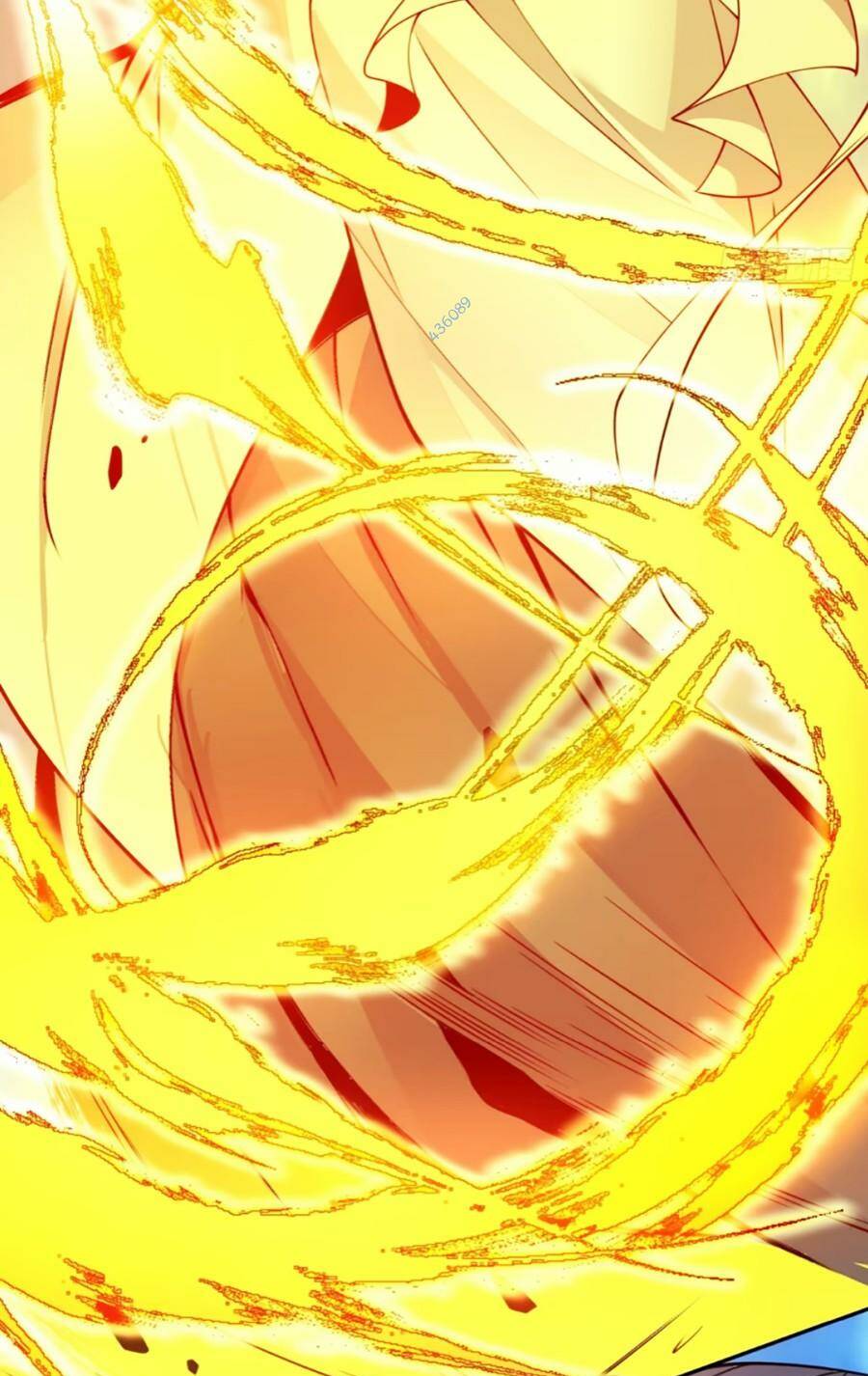 Đồ Đệ Của Ta Đều Là Đại Phản Phái Chapter 148 - Trang 20