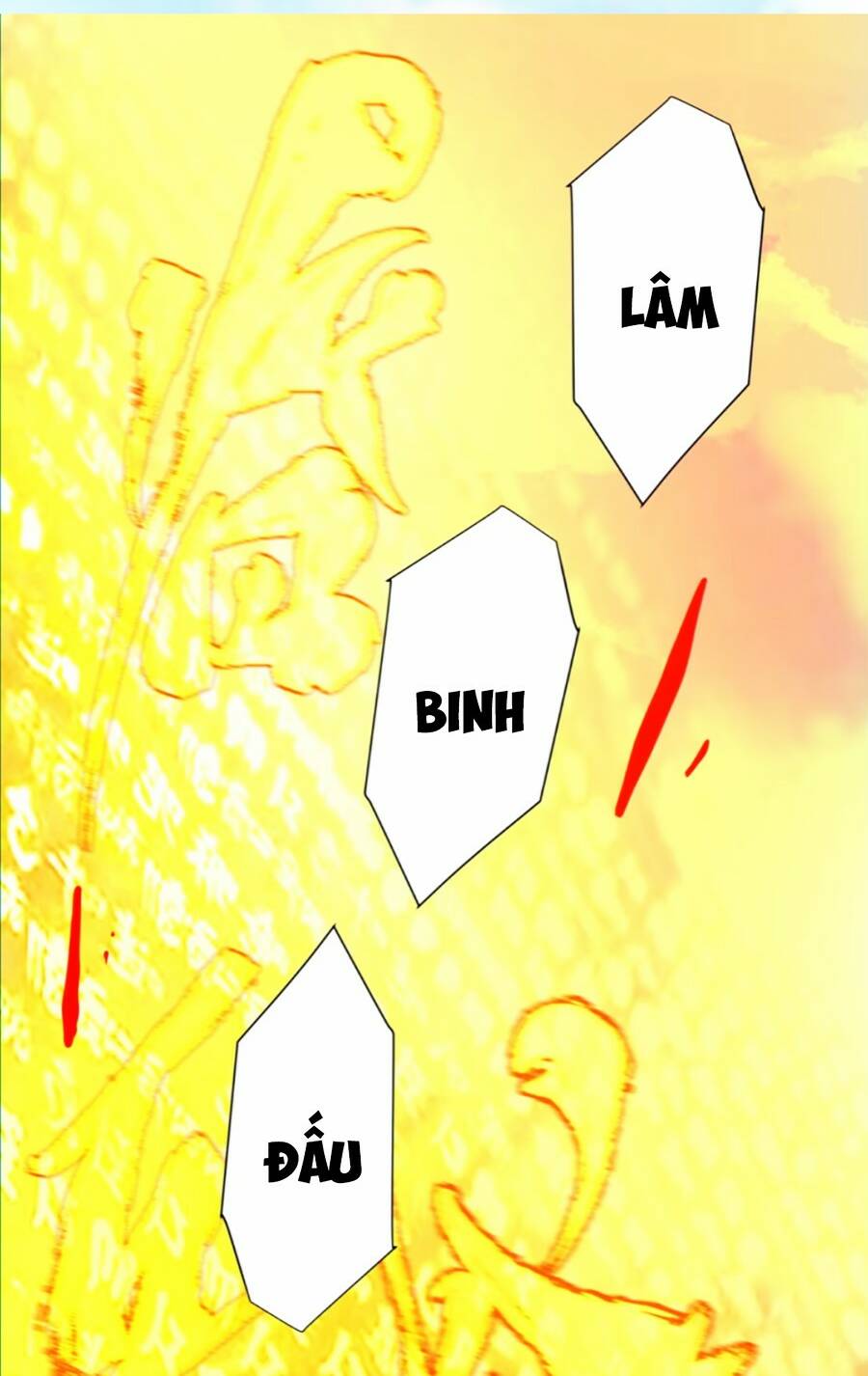 Đồ Đệ Của Ta Đều Là Đại Phản Phái Chapter 148 - Trang 23