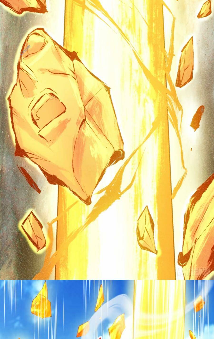 Đồ Đệ Của Ta Đều Là Đại Phản Phái Chapter 148 - Trang 32