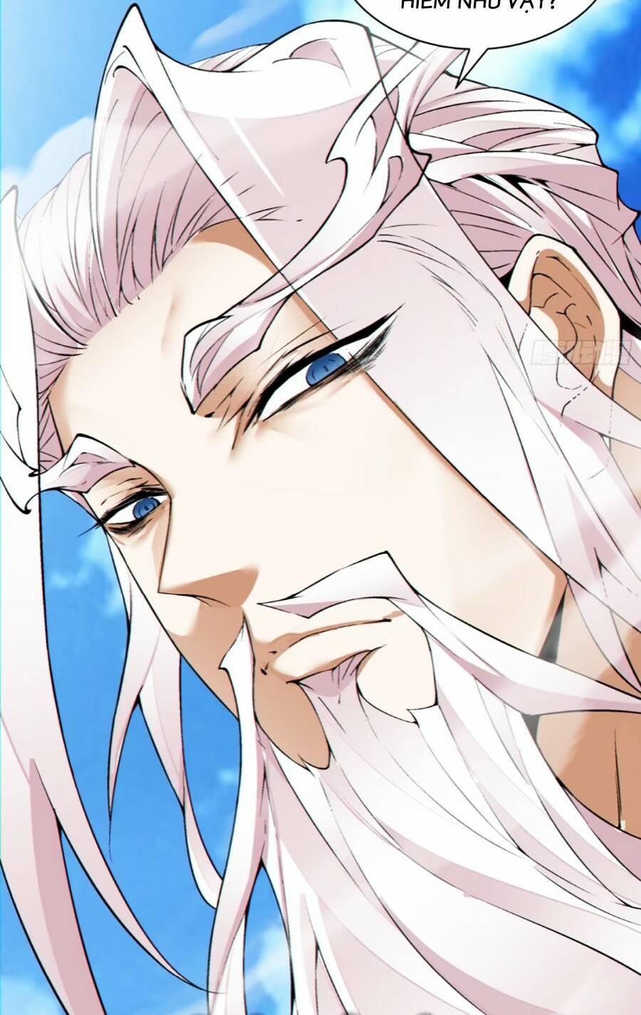 Đồ Đệ Của Ta Đều Là Đại Phản Phái Chapter 148 - Trang 51