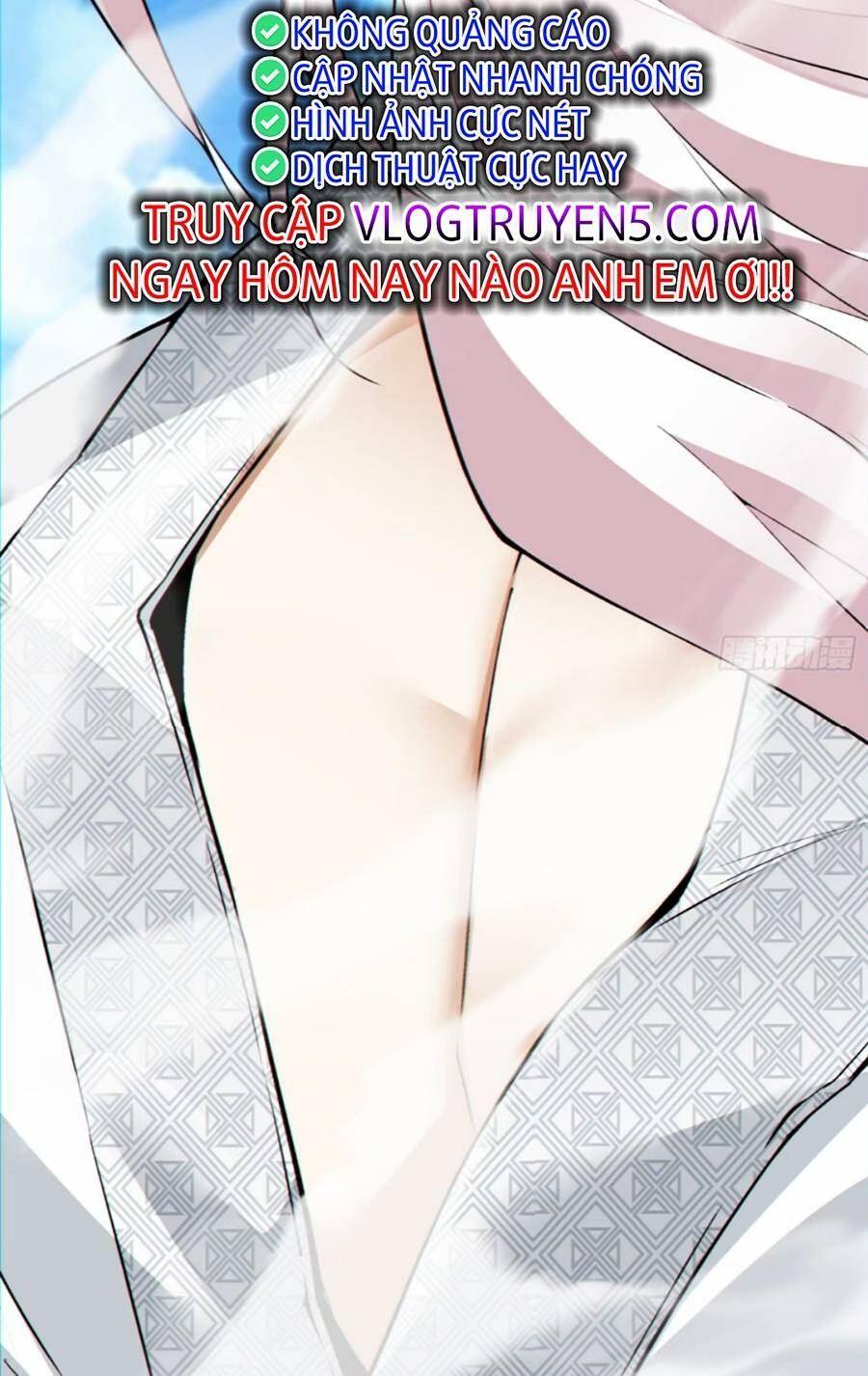 Đồ Đệ Của Ta Đều Là Đại Phản Phái Chapter 148 - Trang 52