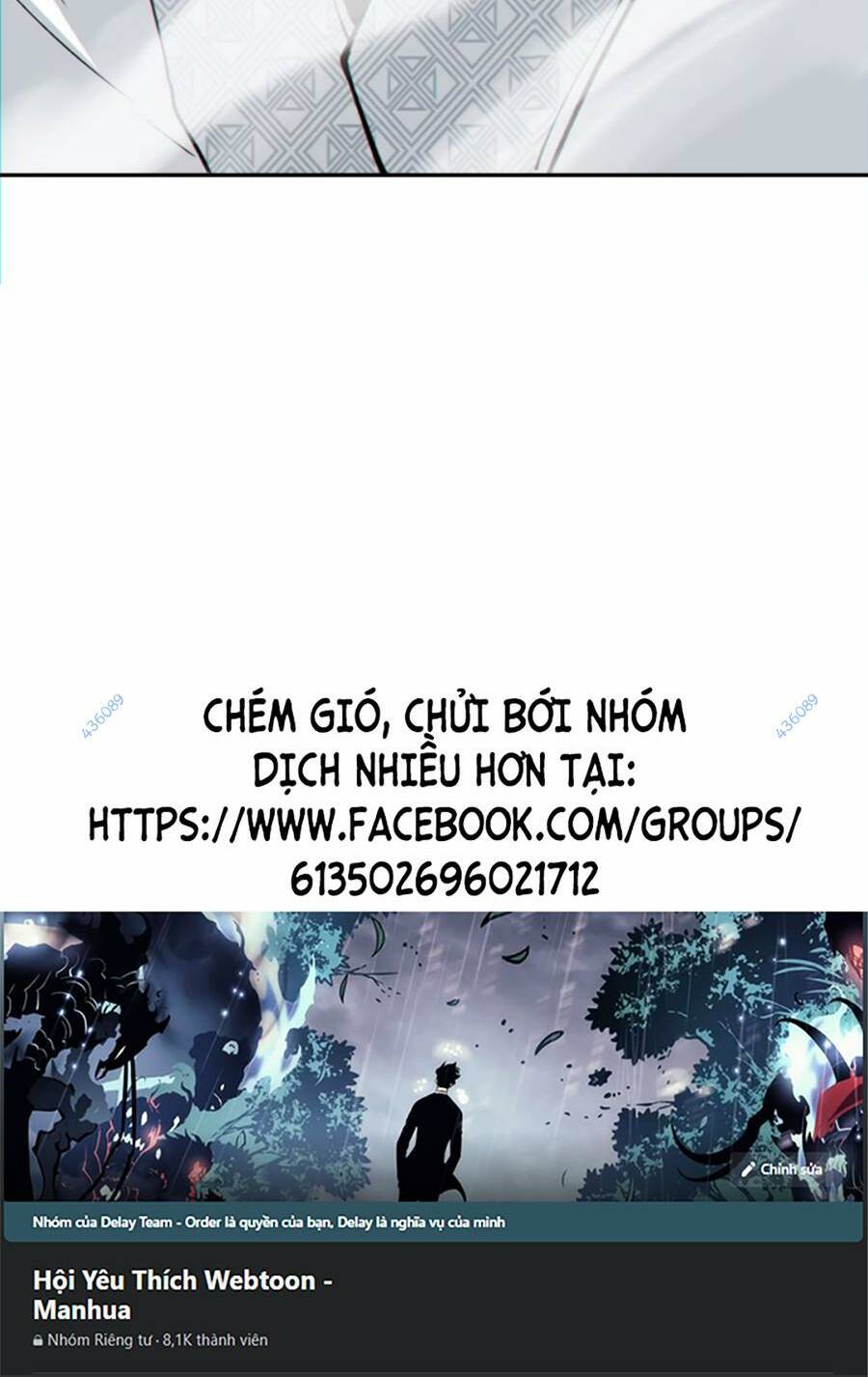 Đồ Đệ Của Ta Đều Là Đại Phản Phái - Chapter 148 - Page 53