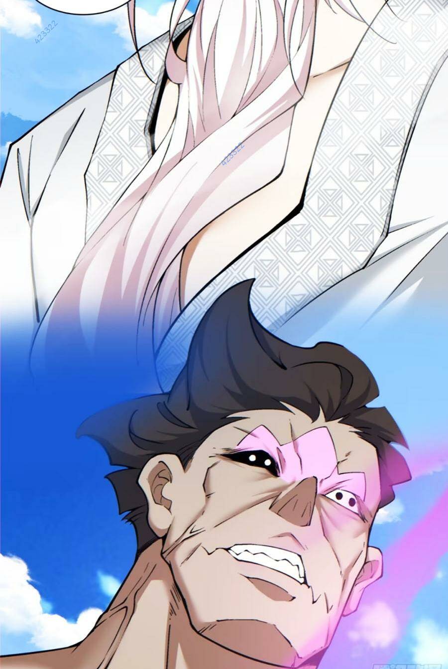 Đồ Đệ Của Ta Đều Là Đại Phản Phái Chapter 149 - Trang 16