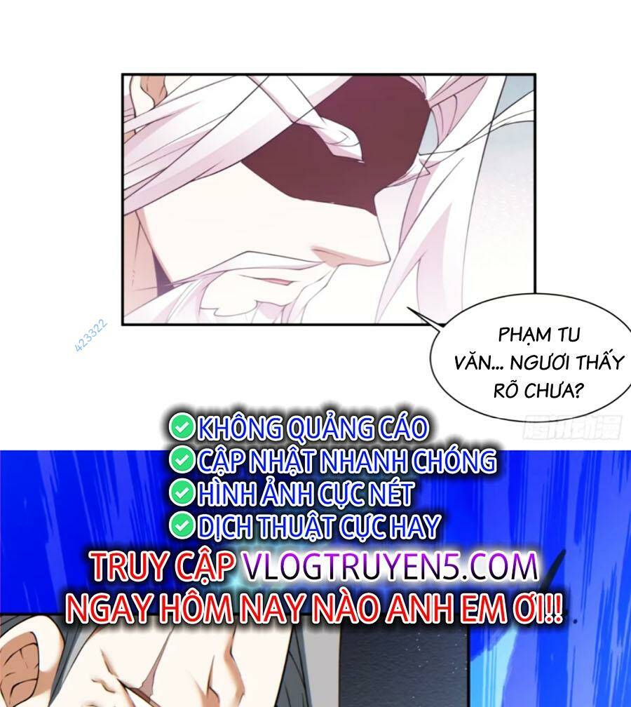 Đồ Đệ Của Ta Đều Là Đại Phản Phái Chapter 149 - Trang 24