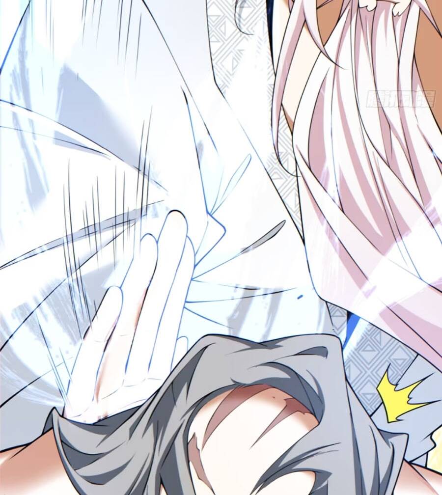 Đồ Đệ Của Ta Đều Là Đại Phản Phái Chapter 149 - Trang 26