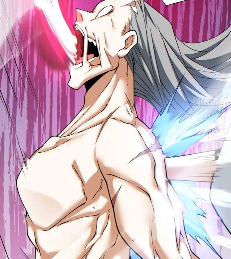 Đồ Đệ Của Ta Đều Là Đại Phản Phái Chapter 149 - Trang 29