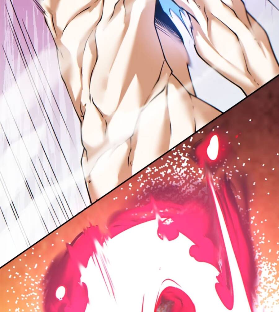 Đồ Đệ Của Ta Đều Là Đại Phản Phái Chapter 149 - Trang 30