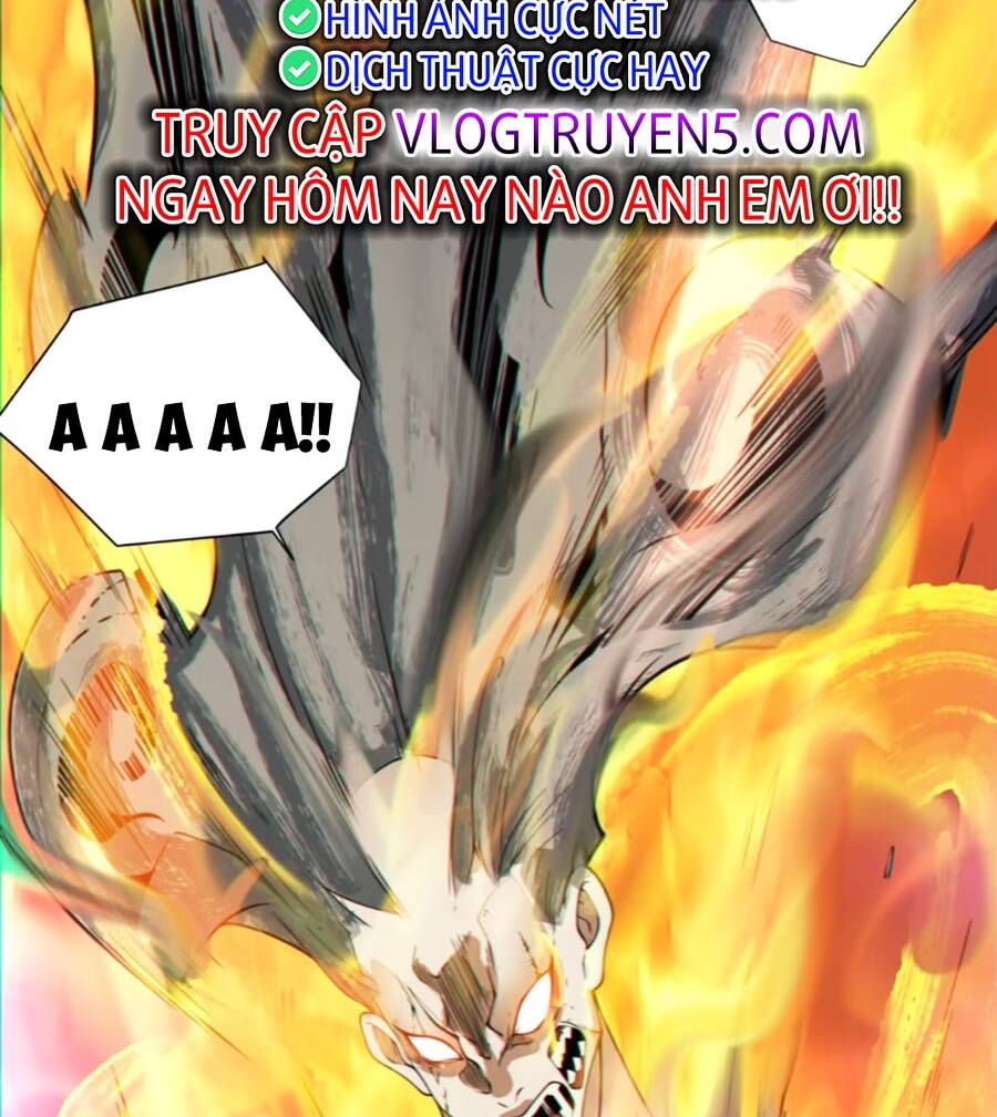 Đồ Đệ Của Ta Đều Là Đại Phản Phái Chapter 149 - Trang 35