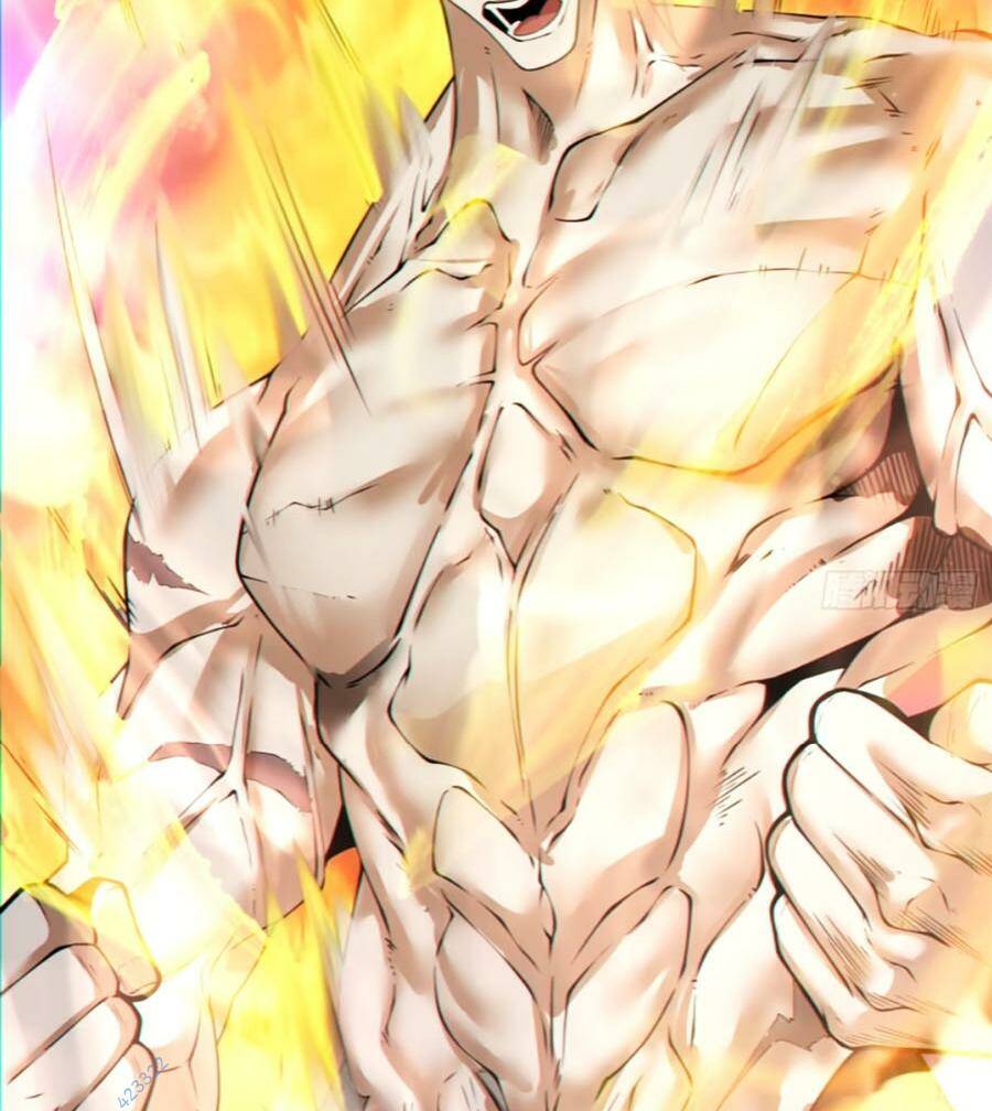 Đồ Đệ Của Ta Đều Là Đại Phản Phái Chapter 149 - Trang 36