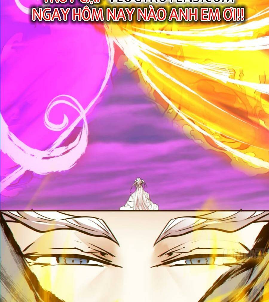 Đồ Đệ Của Ta Đều Là Đại Phản Phái Chapter 149 - Trang 44