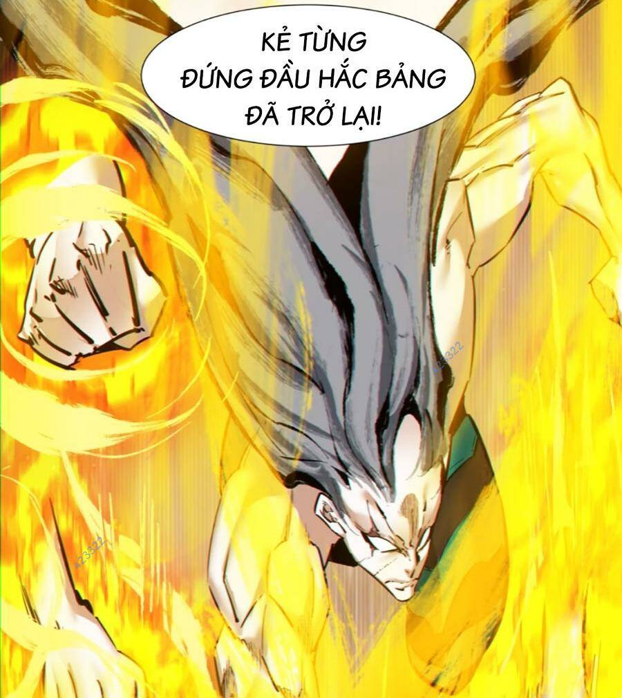 Đồ Đệ Của Ta Đều Là Đại Phản Phái Chapter 149 - Trang 45