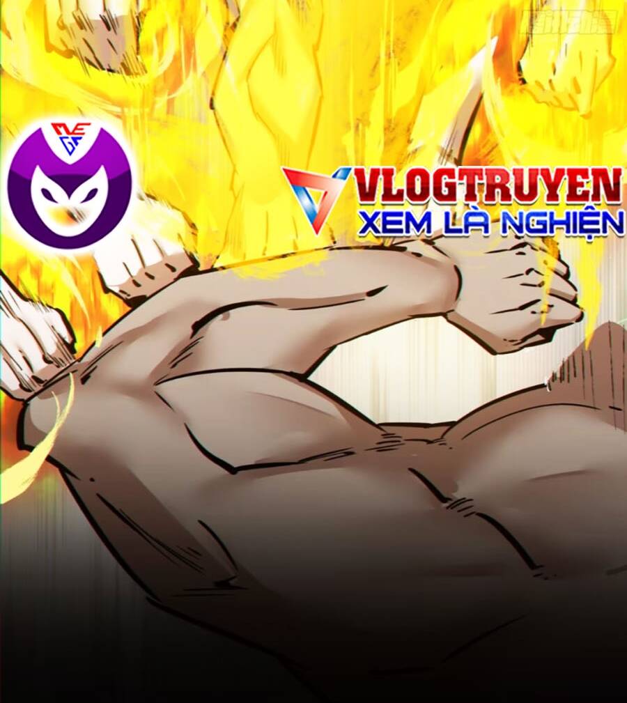 Đồ Đệ Của Ta Đều Là Đại Phản Phái Chapter 149 - Trang 46