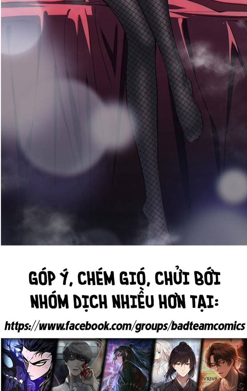 Đồ Đệ Của Ta Đều Là Đại Phản Phái Chapter 15 - Trang 1