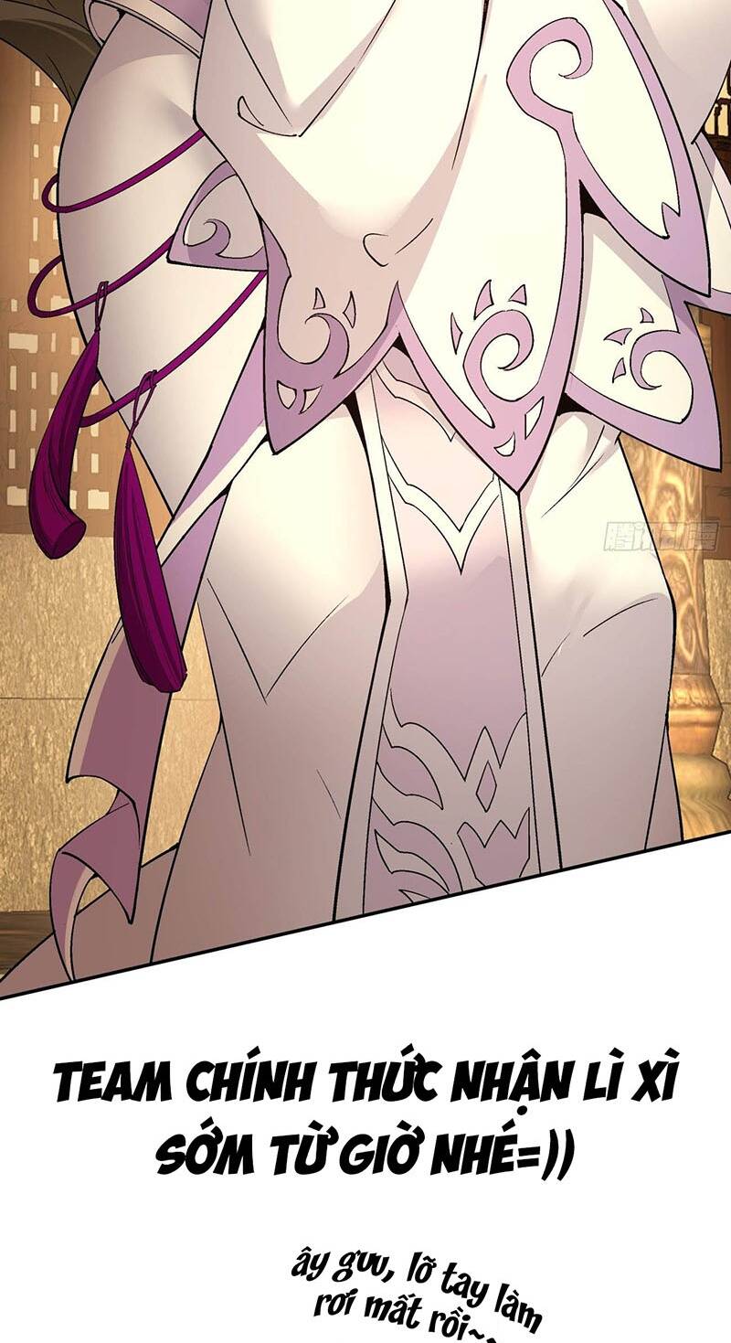 Đồ Đệ Của Ta Đều Là Đại Phản Phái Chapter 15 - Trang 46