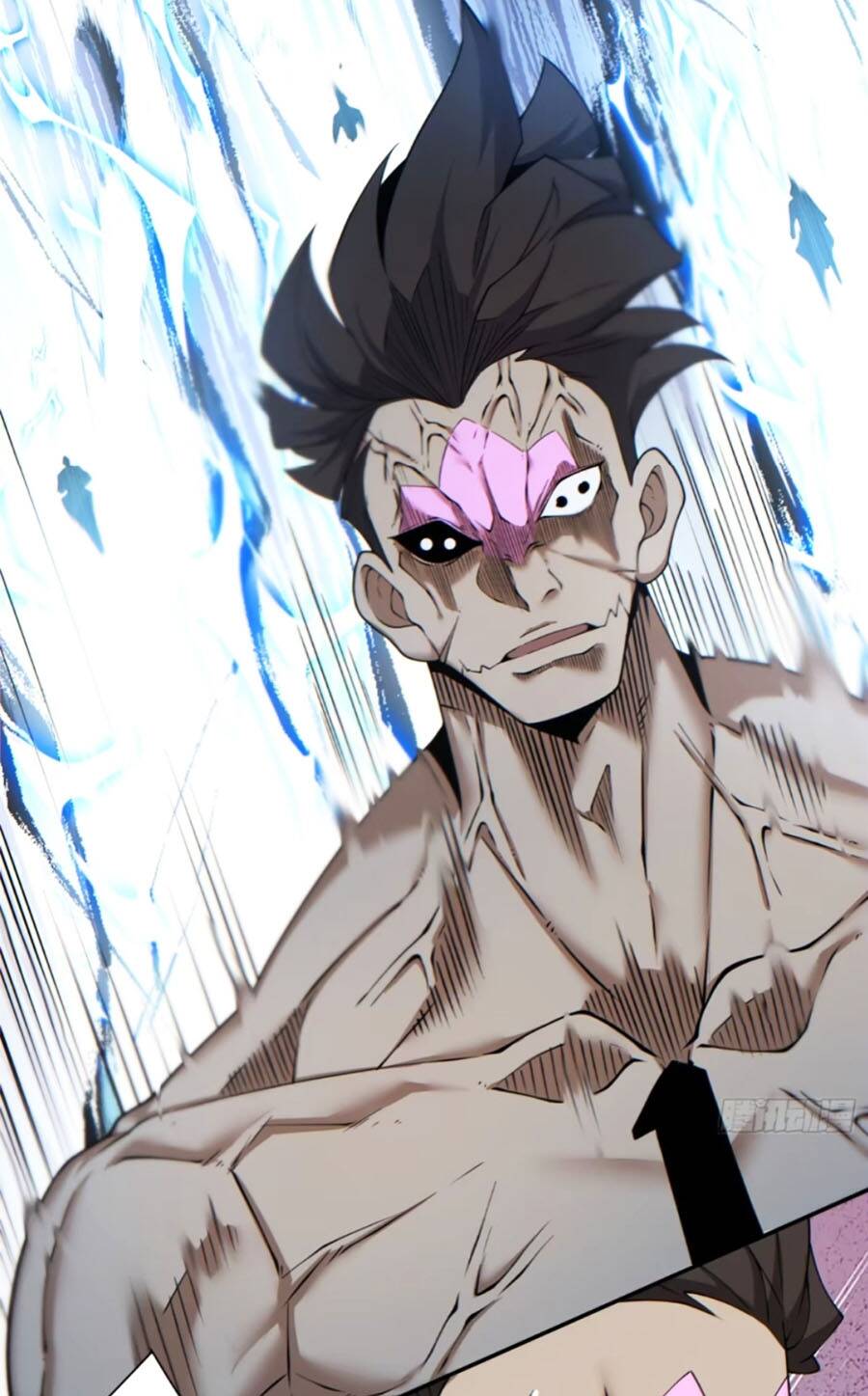 Đồ Đệ Của Ta Đều Là Đại Phản Phái Chapter 150 - Trang 19