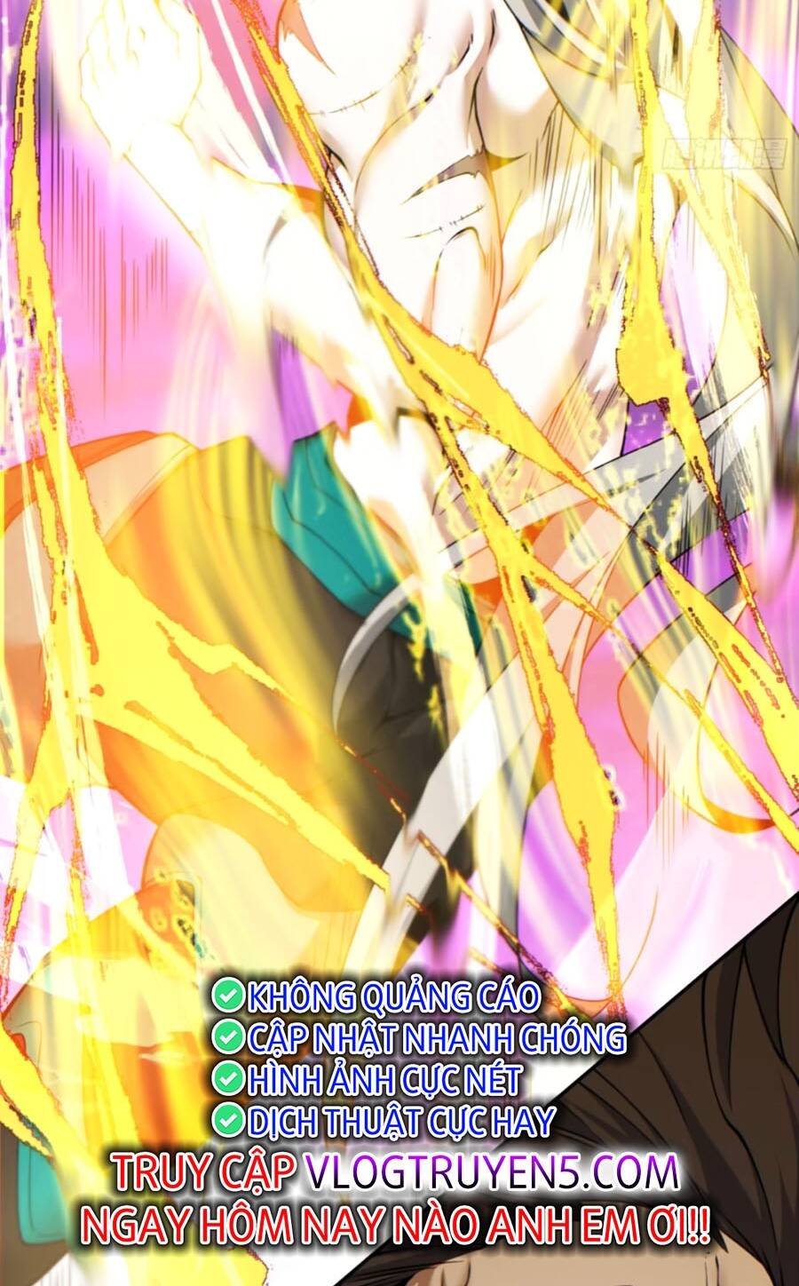 Đồ Đệ Của Ta Đều Là Đại Phản Phái Chapter 150 - Trang 25